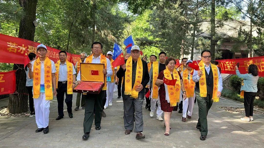 新澳門一碼一碼100準(zhǔn)確周公解夢詳解，澳門周公解夢詳解，一碼一碼精準(zhǔn)解析夢兆