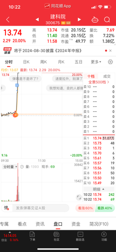 探索300675股吧的獨特魅力與機遇，揭秘，股吧300675的獨特魅力與無限商機探索