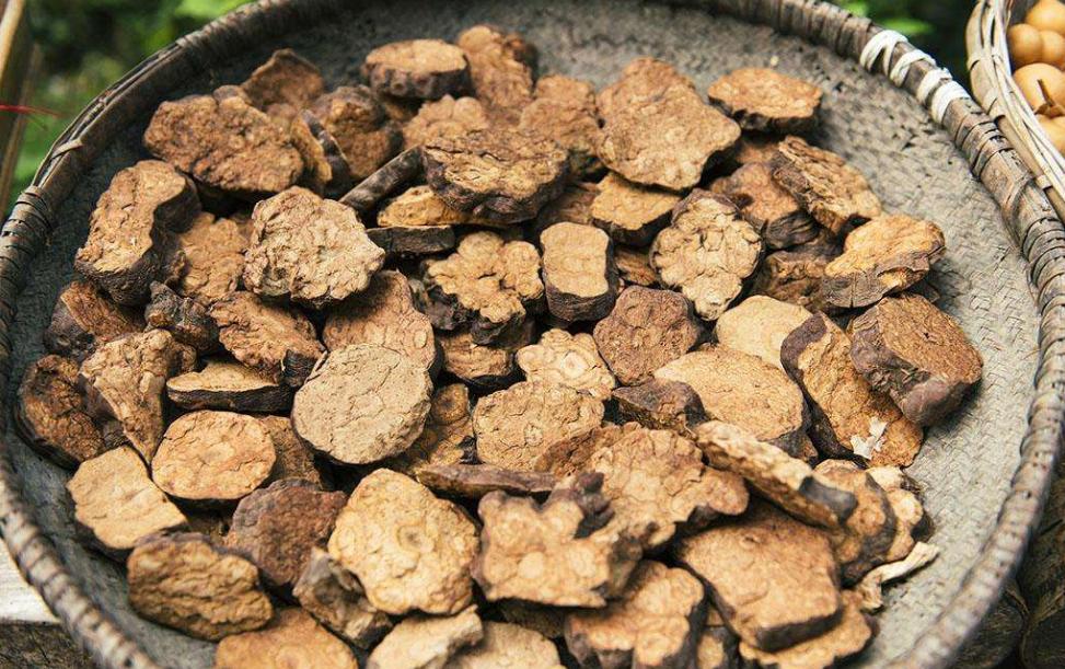 毛囊炎的克星藥，探索最有效的治療方法，探索毛囊炎克星藥物，最有效的治療方法全解析