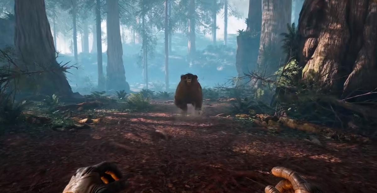 軍事網(wǎng)游，探索虛擬戰(zhàn)場的新領(lǐng)域，軍事網(wǎng)游，虛擬戰(zhàn)場的探索新領(lǐng)域