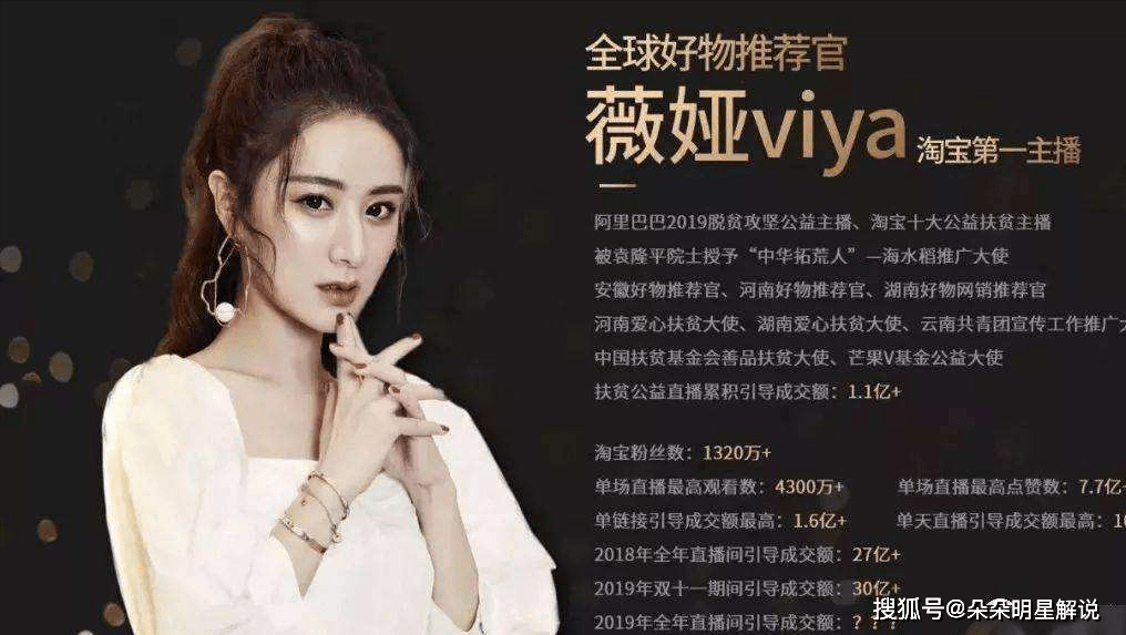 范冰冰與薇婭，兩大明星稅務(wù)風(fēng)波背后的故事，范冰冰與薇婭稅務(wù)風(fēng)波背后的故事揭秘