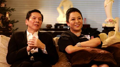 大眾官網(wǎng)十碼中特香港澳門，探索彩票奧秘的門戶，大眾官網(wǎng)十碼中特香港澳門，揭秘彩票奧秘的門戶