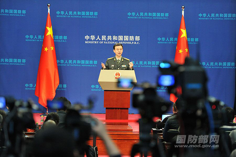 國防部網(wǎng)，探索國防信息化建設(shè)的核心平臺，國防信息化建設(shè)的核心平臺，國防部網(wǎng)探索之旅