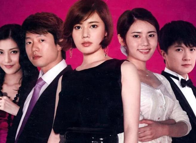 海清老公個人資料簡介，海清老公的個人資料簡介