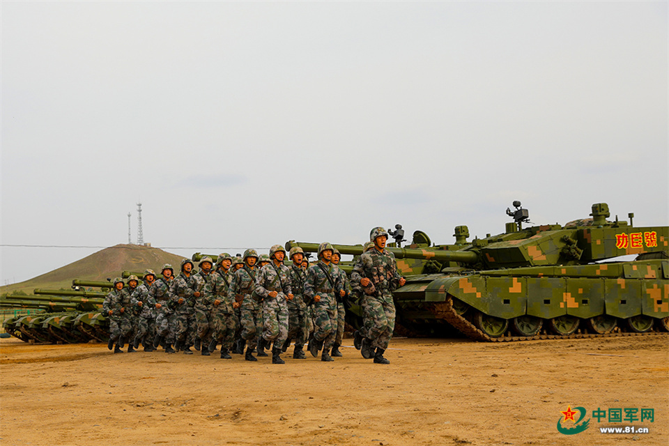 探索81軍網(wǎng)，軍事資訊的權(quán)威來源，探索權(quán)威軍事資訊之源，81軍網(wǎng)