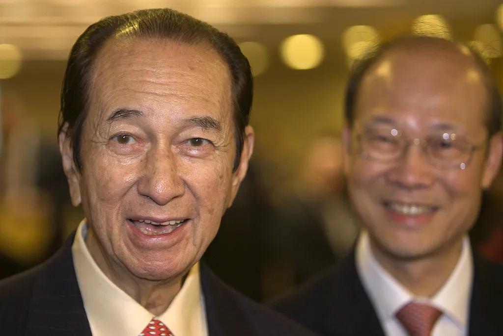 澳門今晚必開一肖掛牌