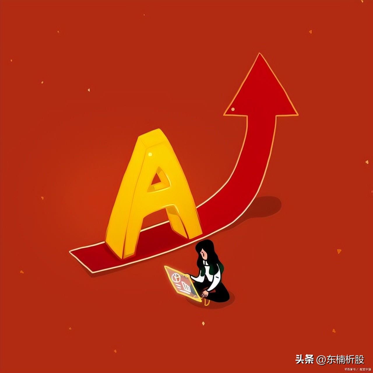 揭秘?cái)?shù)字代碼601607，背后的含義與重要性，數(shù)字代碼601607背后的含義與重要性揭秘