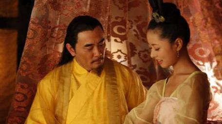 揭秘劉伯溫四肖選一的神秘預(yù)測，每期皆準(zhǔn)！，劉伯溫四肖精準(zhǔn)預(yù)測揭秘，每期神準(zhǔn)之選！