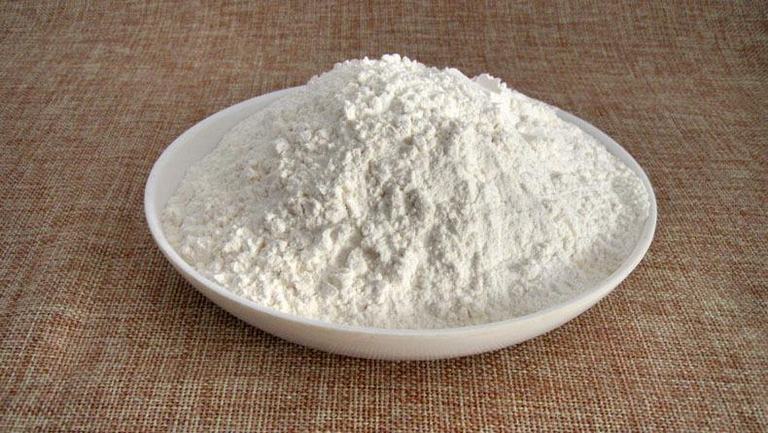 吃葛根粉是否相當(dāng)于攝入激素？解析背后的真相，解析，吃葛根粉是否等同于攝入激素？真相揭秘！