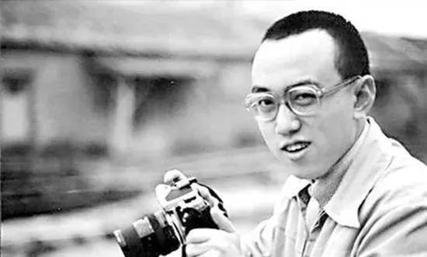 劉伯溫必中一肖論壇，探索神秘預(yù)測(cè)背后的故事，劉伯溫必中一肖論壇，揭秘神秘預(yù)測(cè)背后的故事