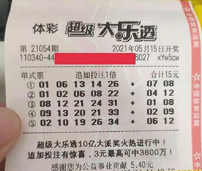 今晚澳門六彩開獎結(jié)果，揭秘彩票背后的秘密與期待，澳門六彩開獎結(jié)果揭曉，揭秘彩票背后的秘密與期待之夜