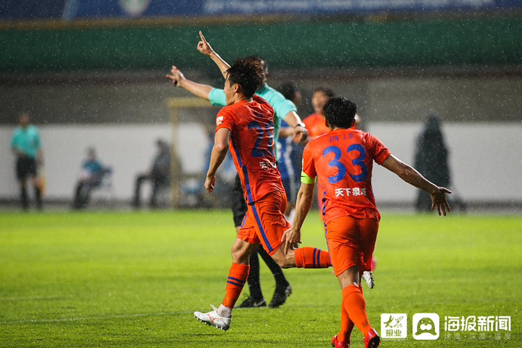 王中王選一肖一馬，揭秘背后的奧秘與策略，王中王選一肖一馬，奧秘與策略揭秘