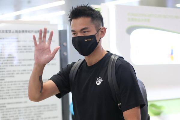 深度分析與預(yù)測