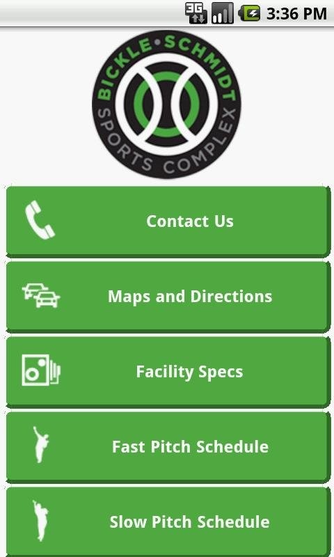 新澳彩2025年彩圖及884114劉白溫資料，免費(fèi)查看與SEO優(yōu)化策略，新澳彩2025年彩圖及專家資料884114劉白溫，免費(fèi)查看與SEO優(yōu)化策略揭秘