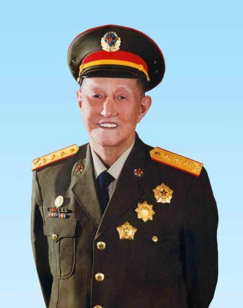 現(xiàn)任中國人民解放軍總參謀長是誰，深度解析我軍領(lǐng)導(dǎo)核心的新成員，中國人民解放軍總參謀長深度解析，新領(lǐng)導(dǎo)核心成員揭秘