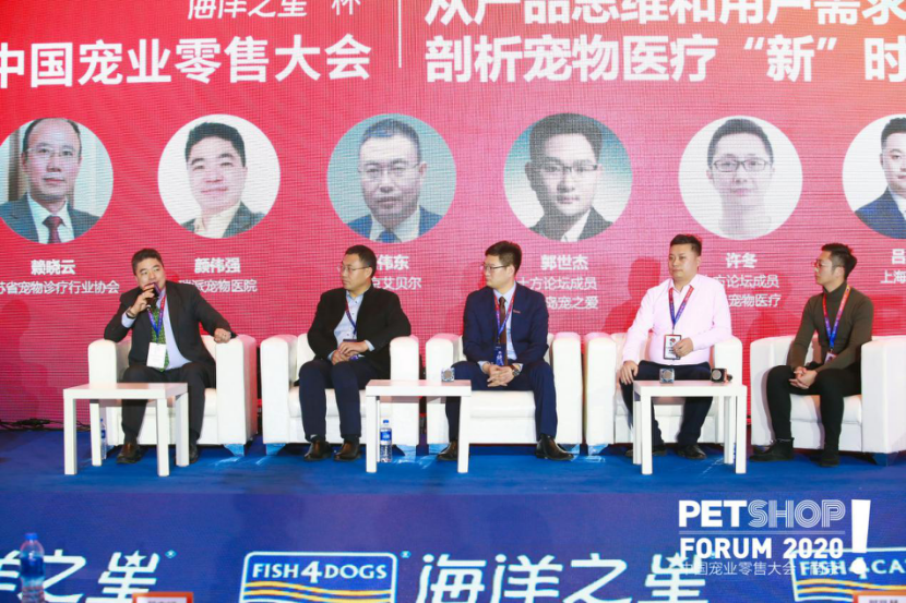 澳門一碼一肖一恃一中312期，揭秘背后的故事與奧秘，澳門一碼一肖背后的故事與奧秘揭秘