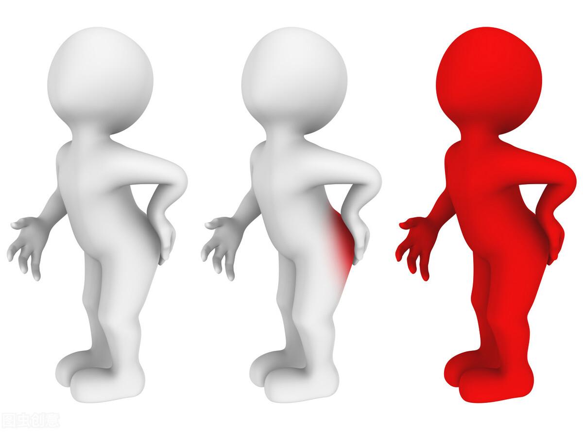 十個(gè)做腸鏡九個(gè)有息肉，揭示腸道健康現(xiàn)狀，腸道健康警鐘敲響，腸鏡檢查發(fā)現(xiàn)九人息肉現(xiàn)象揭示腸道健康狀況堪憂