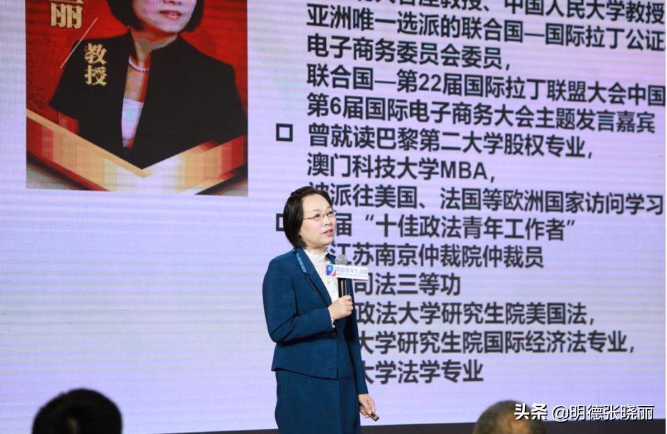 關(guān)于股票603927的全面解析，股票603927全面解析指南