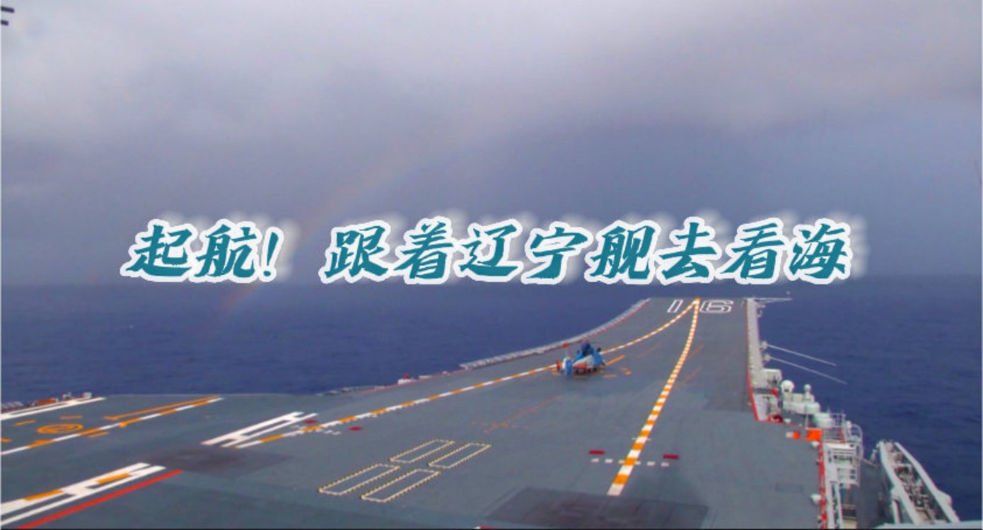 王中王最準(zhǔn)一肖100免費(fèi)信息解析與探索，王中王最準(zhǔn)一肖解析與探索，揭秘免費(fèi)信息準(zhǔn)確率背后的秘密