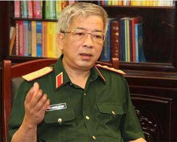 西陸網(wǎng)軍事新觀察，深度解析全球軍事動態(tài)與戰(zhàn)略趨勢，全球軍事動態(tài)與戰(zhàn)略趨勢深度解析——西陸網(wǎng)軍事新觀察