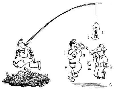 香港澳門(mén)六和彩開(kāi)獎(jiǎng)結(jié)果，探索彩票背后的秘密，香港澳門(mén)六和彩開(kāi)獎(jiǎng)結(jié)果揭秘，彩票背后的秘密探索