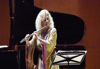 SEO優(yōu)化與深度解析