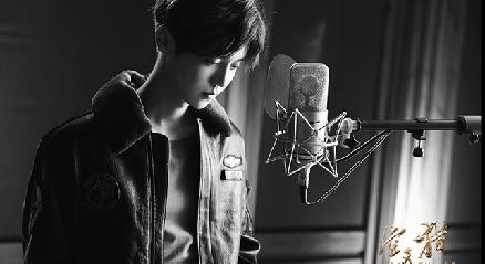 李晨主演電視劇電影，星光璀璨，演技卓越，李晨演技卓越，電視劇電影星光璀璨之旅