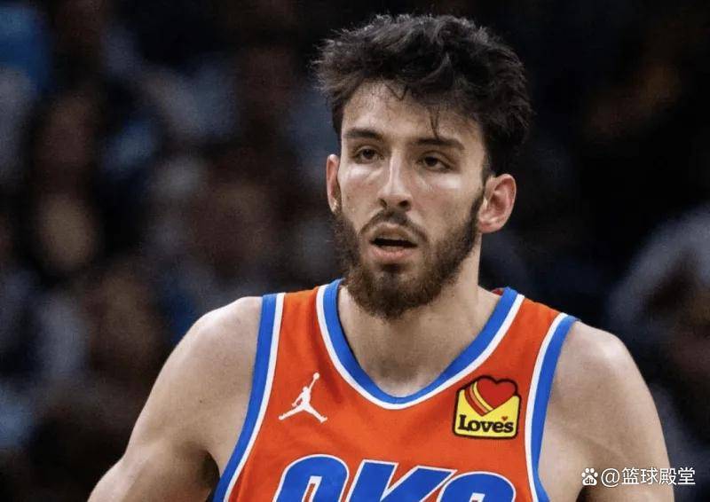 平碼一肖王中王