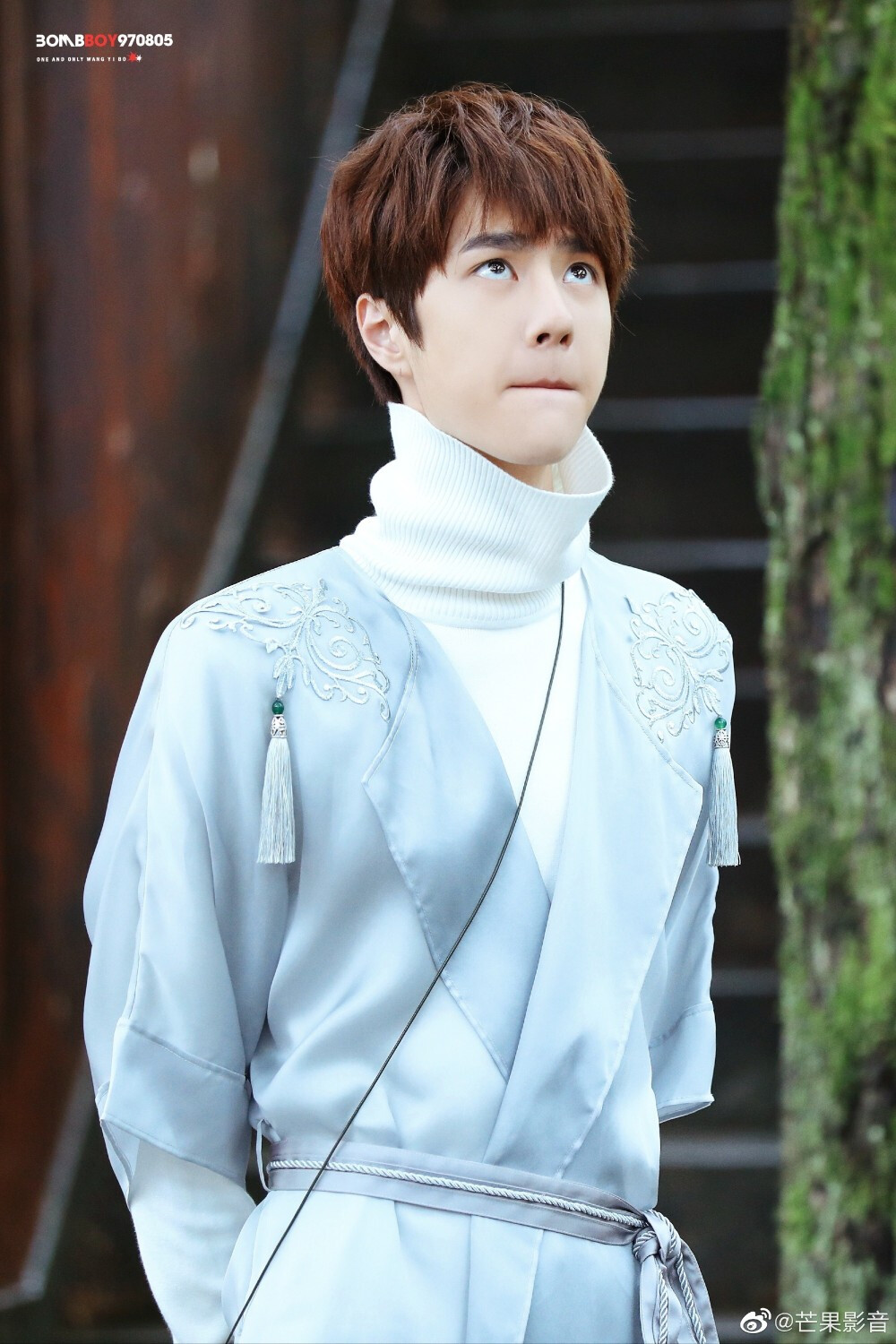 小魚兒王中王一肖中持，探索關鍵詞背后的故事，探索關鍵詞背后的故事，小魚兒王中王一肖中持之旅