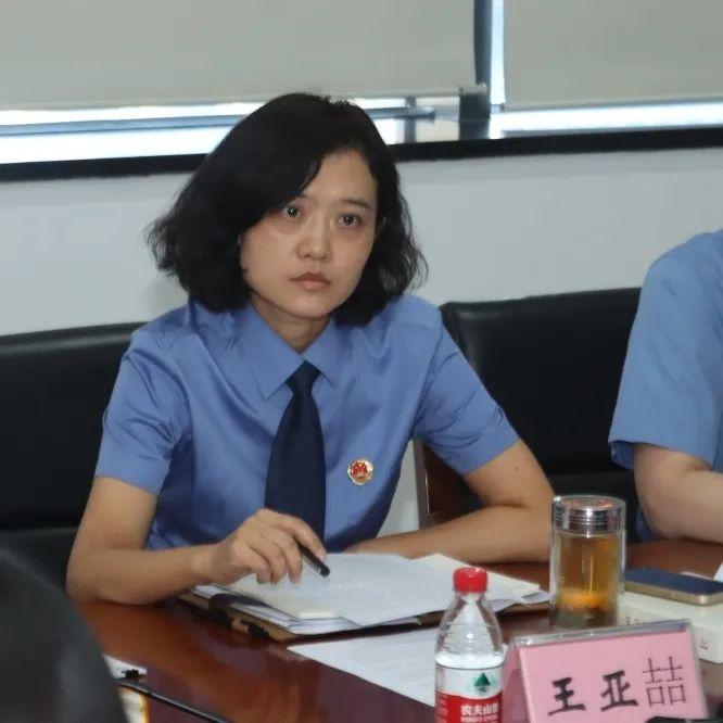 國證證券股票，深度解析與投資前景展望，國證證券股票深度解析與投資前景展望