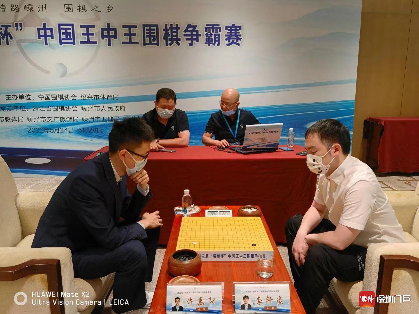 王中王高手論壇平一肖，探索頂尖論壇的秘密與策略，王中王高手論壇平一肖，頂尖策略與秘密探索