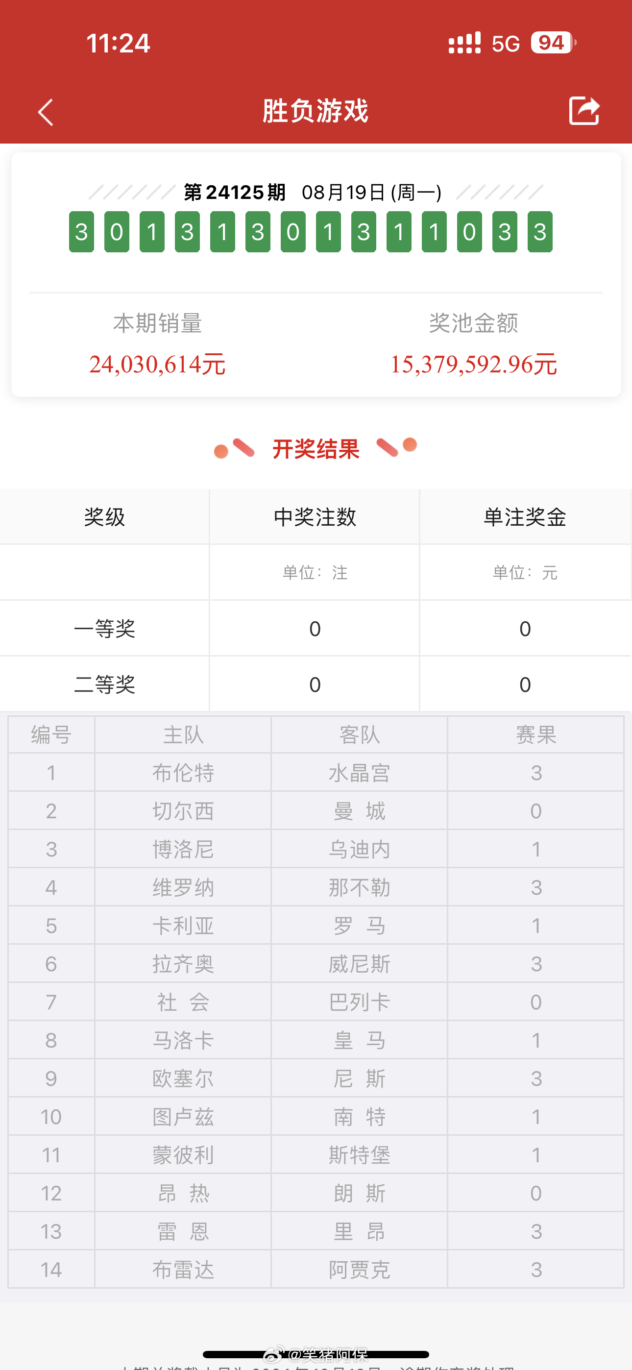 人中豪杰王中王打一肖，探尋英雄背后的神秘生肖，人中豪杰王中王背后的神秘生肖，英雄與生肖的探尋之路