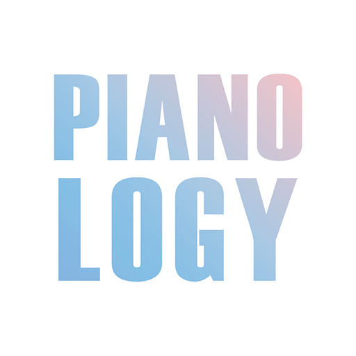 澳門正版免費游戲，探索未來的機遇與挑戰(zhàn)（2025澳門精準正版免費），澳門正版免費游戲，未來機遇與挑戰(zhàn)的探索（2025年精準展望）