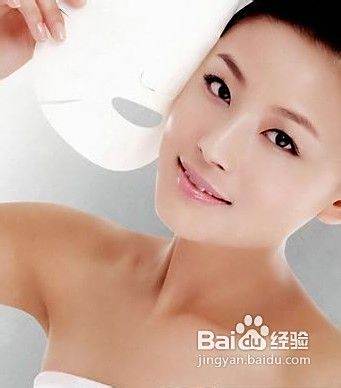臉上收縮毛孔最佳方法，打造無瑕肌膚的秘密武器，臉上收縮毛孔秘籍，打造無瑕肌膚的秘密武器揭秘
