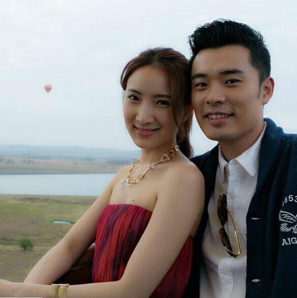 演員周游微博，數(shù)字舞臺(tái)上的星光璀璨，周游微博之旅，數(shù)字舞臺(tái)上的星光閃耀