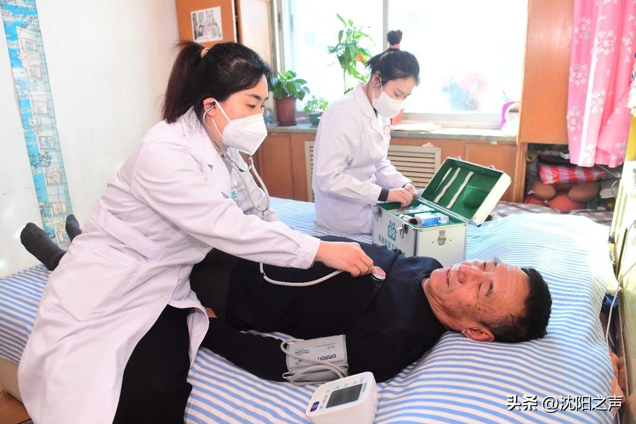 2025精準(zhǔn)資料免費(fèi)提供最新版，一站式獲取最新資源指南，2025精準(zhǔn)資料最新版免費(fèi)獲取，一站式最新資源指南