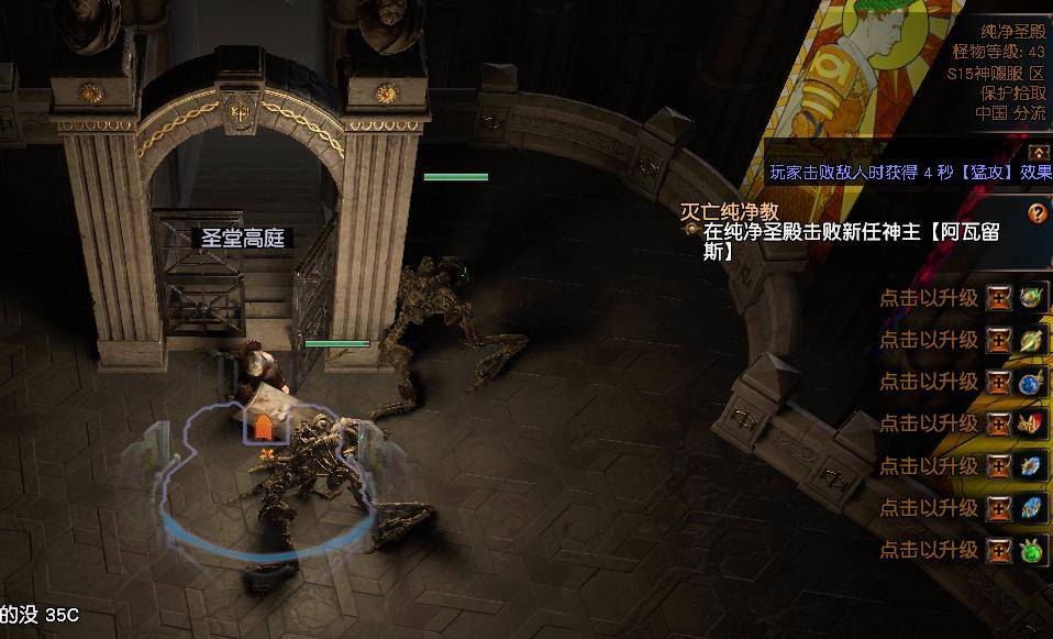 新澳門六開(kāi)獎(jiǎng)結(jié)果查詢，第190期的開(kāi)獎(jiǎng)數(shù)據(jù)與解析，澳門第190期開(kāi)獎(jiǎng)結(jié)果及數(shù)據(jù)解析概覽