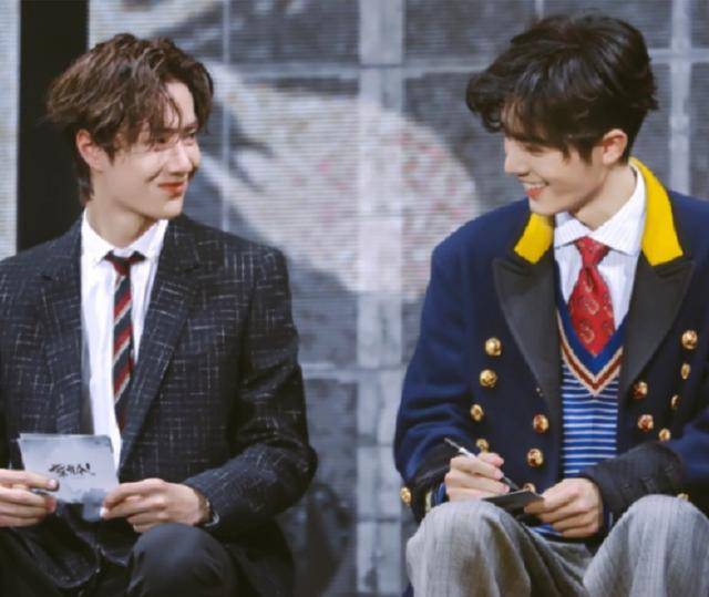 一肖是指哪個(gè)肖？全面解讀中國(guó)十二生肖中的唯一生肖，揭秘十二生肖中的獨(dú)特存在，一肖究竟是何肖？全面解讀中國(guó)十二生肖中的唯一生肖。