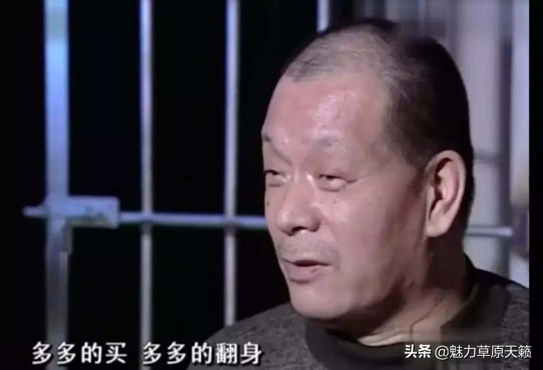 四肖四碼中特期期準(zhǔn)——揭秘精準(zhǔn)預(yù)測(cè)的秘密，揭秘四肖四碼精準(zhǔn)預(yù)測(cè)的秘密，期期準(zhǔn)確預(yù)測(cè)的方法揭秘