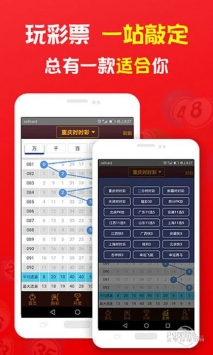 管家婆一碼中一肖資料大全，揭秘精準(zhǔn)預(yù)測(cè)的秘密，揭秘管家婆一碼中一肖精準(zhǔn)預(yù)測(cè)的秘密資料大全