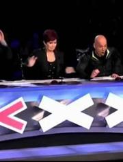 娛樂爆料，揭秘娛樂圈背后的故事，揭秘娛樂圈背后的故事，娛樂爆料大揭秘