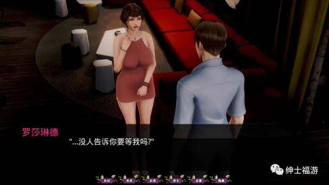 探索神秘的世界，秘密俱樂(lè)部的獨(dú)特魅力，秘密俱樂(lè)部，探尋神秘世界的獨(dú)特魅力