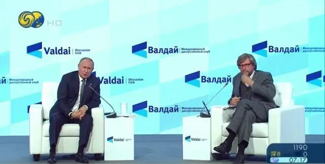 今日國際新聞頭條精選，十大新聞事件回顧，今日全球熱點(diǎn)新聞回顧，十大頭條精選事件盤點(diǎn)