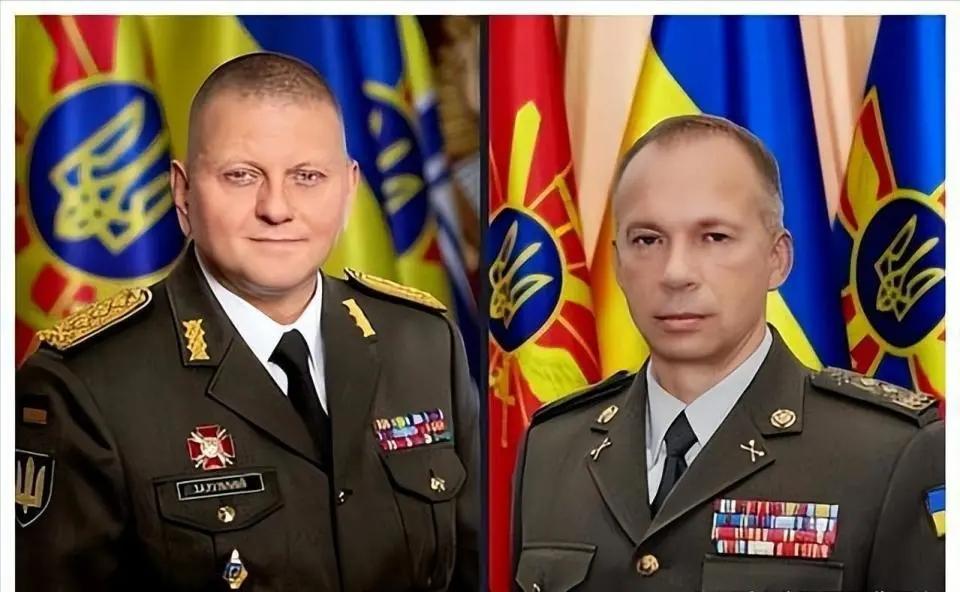 軍事行動(dòng)，深度解析與探討，軍事行動(dòng)深度解析與探討，戰(zhàn)略戰(zhàn)術(shù)的全面解讀