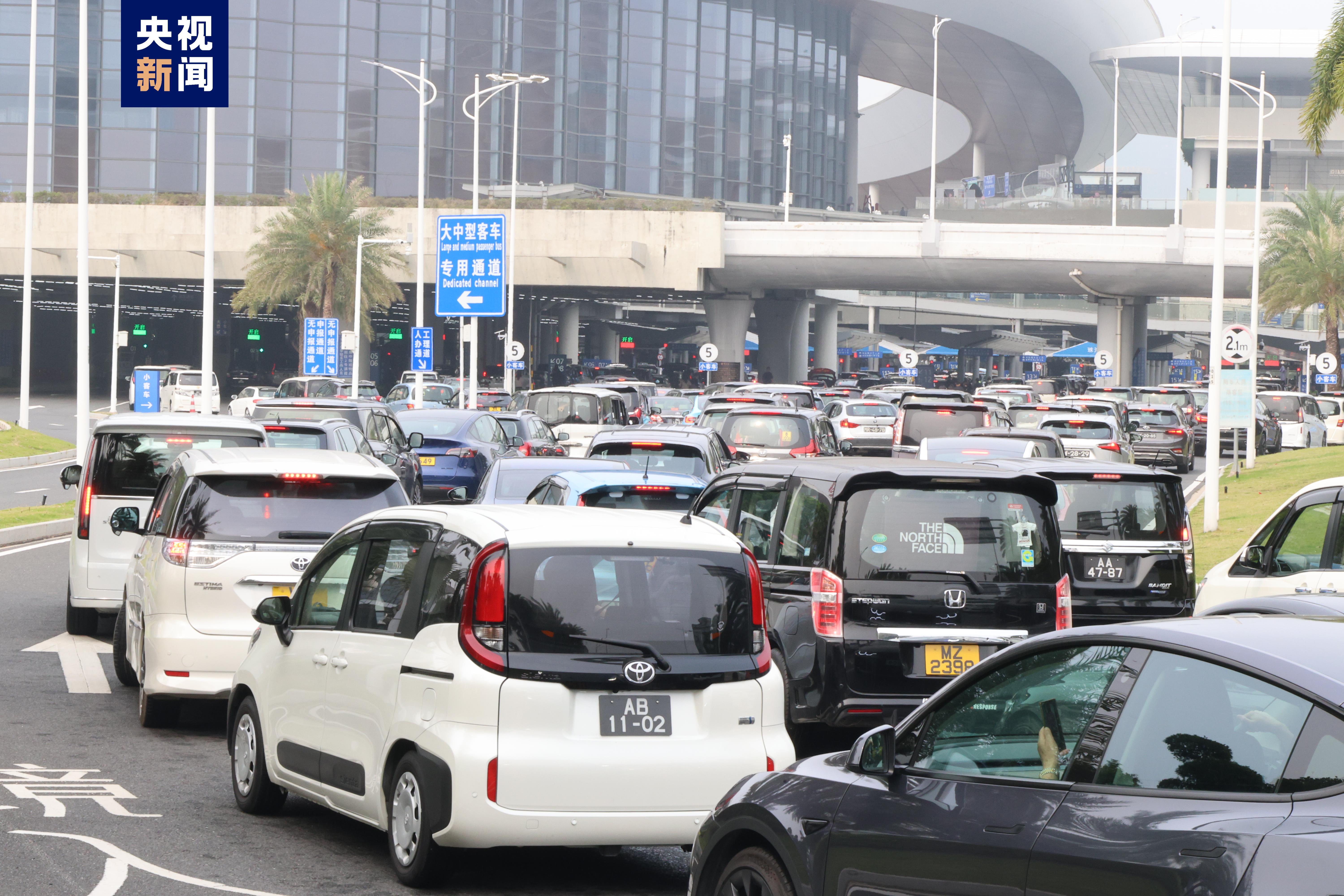 2025資本車正版免費(fèi)探索（或“資本車探索之旅”）