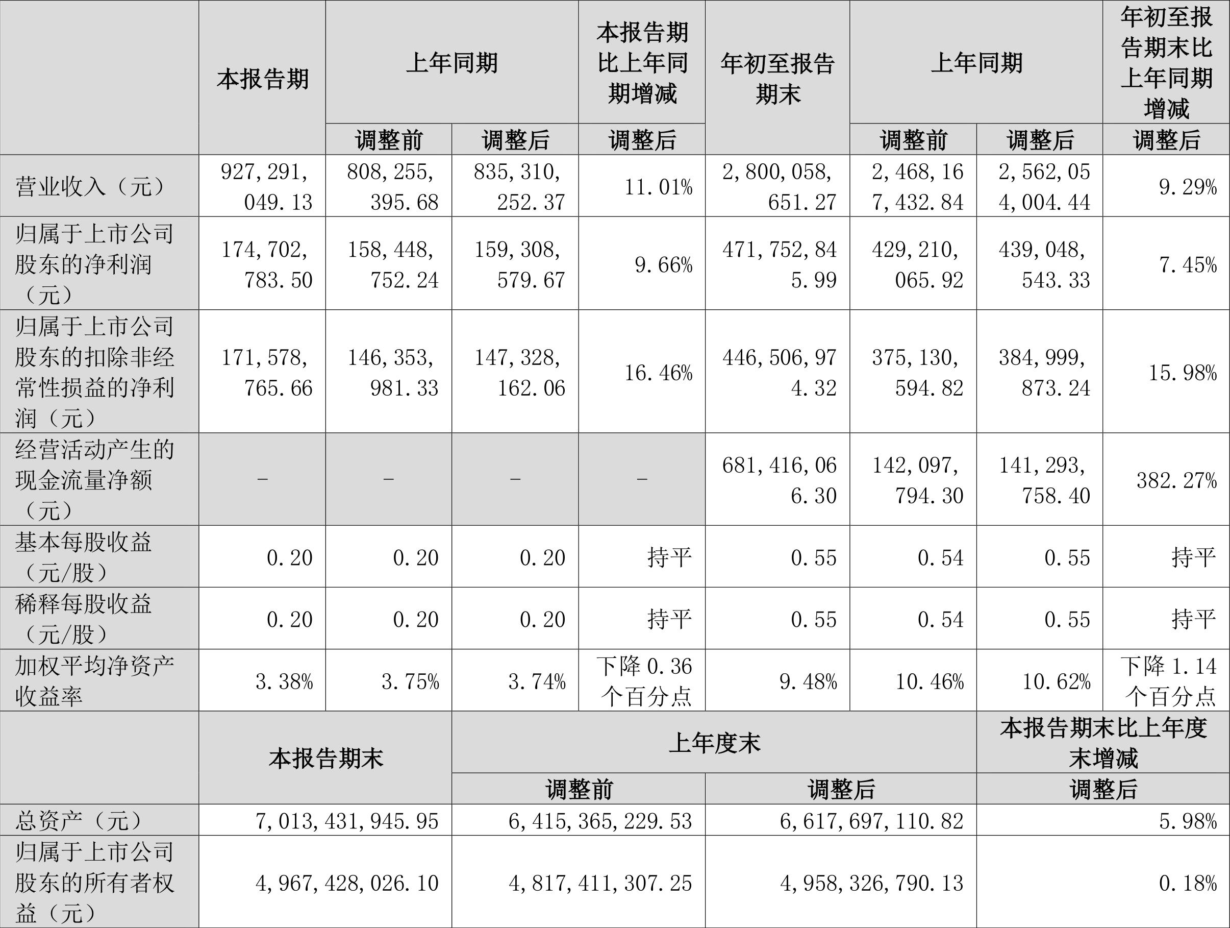 京新藥業(yè)股吧，聚焦002020，探索藥業(yè)新篇章，京新藥業(yè)股吧，聚焦代碼002020，共探藥業(yè)發(fā)展新篇章