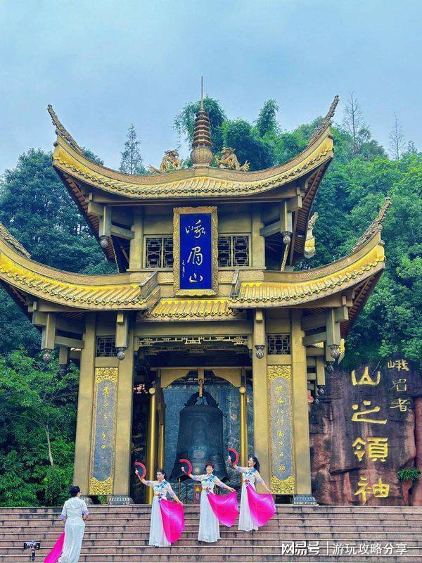 成都十佳旅行社，探索最佳旅行體驗(yàn)的專(zhuān)業(yè)機(jī)構(gòu)，成都十佳旅行社，探索最佳旅行體驗(yàn)的專(zhuān)家