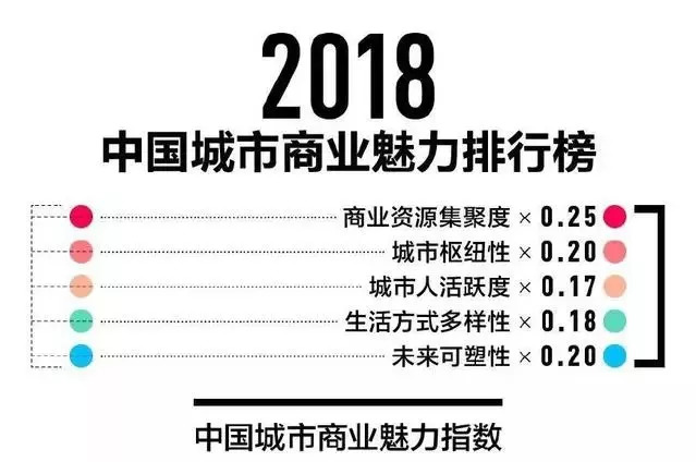 新澳一碼一肖一特，揭秘預(yù)測與未來展望在2025年，揭秘新澳一碼一肖一特預(yù)測與未來展望至2025年展望標(biāo)題，新澳一碼一肖一特的預(yù)測與未來展望至2025年展望