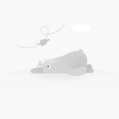 澳門動(dòng)態(tài)澳盤新浪競(jìng)技風(fēng)暴，探索體育競(jìng)技與賽事實(shí)況的魅力，澳門動(dòng)態(tài)澳盤新浪競(jìng)技風(fēng)暴，體育競(jìng)技與賽事實(shí)況的魅力探索