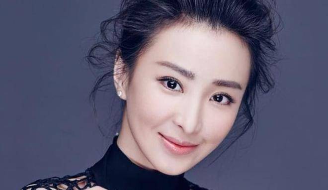 演員林靜個(gè)人資料，揭秘年齡及其他詳細(xì)信息，林靜個(gè)人資料揭秘，年齡及其他詳細(xì)信息曝光